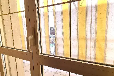 Casa in vendita, Viale di Ponente, Cerignola