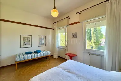 Casa in vendita, Lungolago Cesare Battisti, Desenzano del Garda