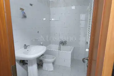 Casa in vendita, Via Gallipoli, Brindisi