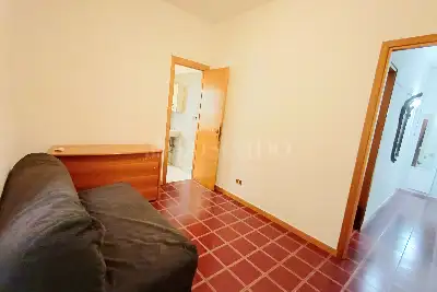 Casa in vendita, Viale Jonio, Roma