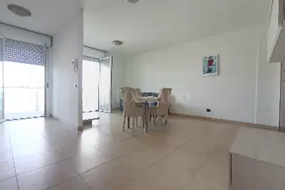 Casa in vendita, Largo del Porto di Roma, Roma