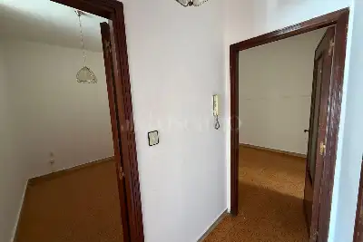 Casa in vendita, Piazza Carlo Alberto, Catania