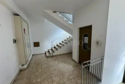 Casa in vendita, Via Madonna di Fatima, Gravina di Catania