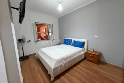 Casa Indipendente in vendita, Via Trigno, Aprilia