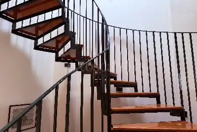 Villa Bifamiliare in vendita, Via A. Grandi, Collebeato