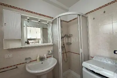 Casa Indipendente in vendita, cala rosamarina, Ostuni