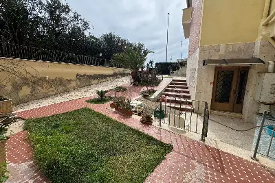 Casa in vendita, Via dei Palombari, Roma