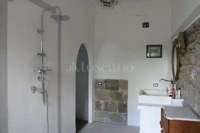 Villa in vendita, via di colle formica, Velletri