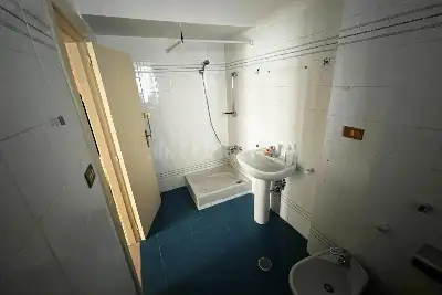 Casa in vendita, Via Alessandro Manzoni, Napoli