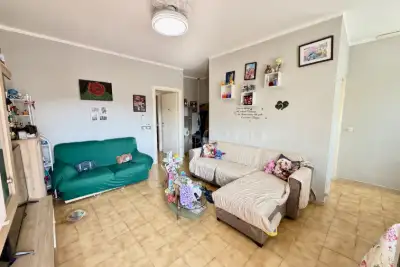 Casa in vendita, Via Privata Silva, Brescia