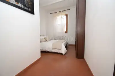 Casa in vendita, Via Arrigo Bartoli, Vaiano