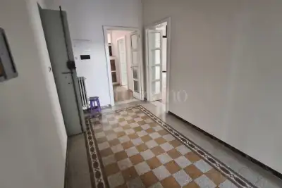 Casa in vendita, Via Aldo Barbaro, Catanzaro