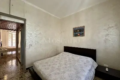 Casa in vendita, Via Taigete, Anzio