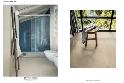 Villa Bifamiliare in vendita, Via nazionale Pentimele, Reggio di Calabria