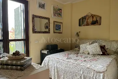 Villino a Schiera in vendita, Via Ferdinando Paoletti, Roma