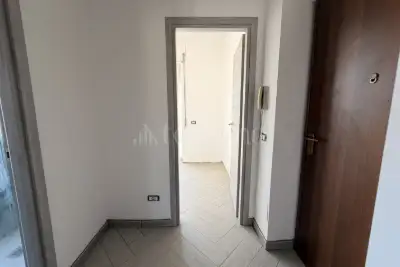 Casa in vendita, Viale San Lorenzo, Ardea