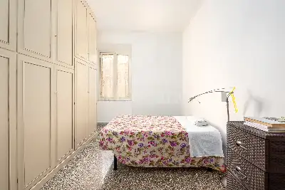 Casa in vendita, Viale delle Provincie, Roma