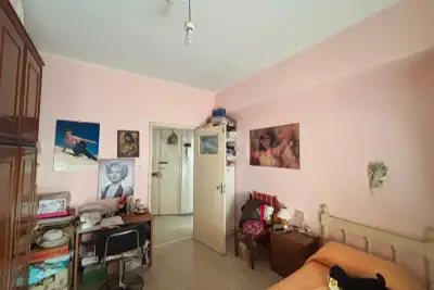 House for sale, Corso Indipendenza, Catania