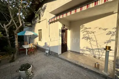 Detached house for sale, Via Luigi Pirandello, Montichiari