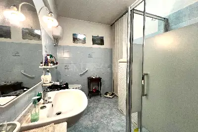 Casa in vendita, Viale Antonio Ciamarra, Roma