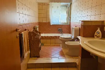 Casa in vendita, Via Re Martino, Catania