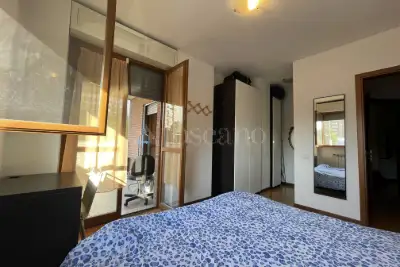 Casa in affitto, Via Francesco Gonin, Milano