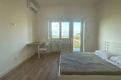 Casa in vendita, Via San Francesco D'Assisi, Ciampino