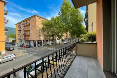 Casa in vendita, Via A. Tosoni, Brescia