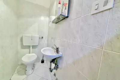 Casa in vendita, Via Settevene Palo, Cerveteri