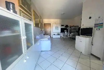 Casa in vendita, Via de Pinedo 10, Martinsicuro, Martinsicuro