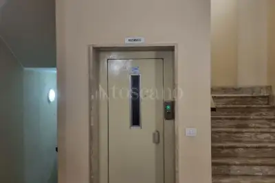 Casa in vendita, Via Provinciale, Marsicovetere