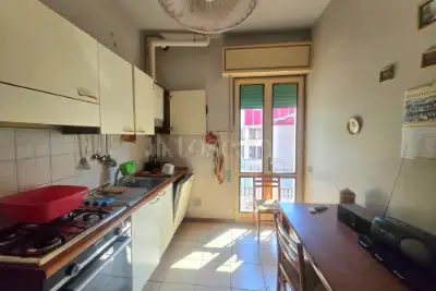 Villa in vendita, Via Repubblica, Lumezzane