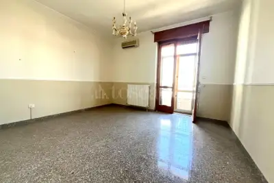 Casa in vendita, Via Faeto, Cerignola