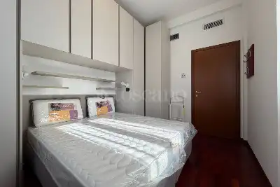 Casa in affitto, Via Gargano, Milano