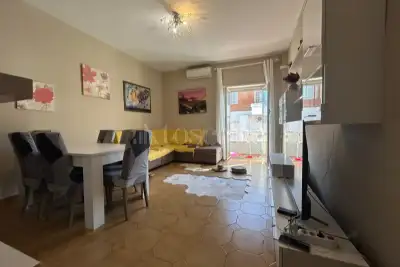 Casa in vendita, Via Angelo Olivieri, Roma