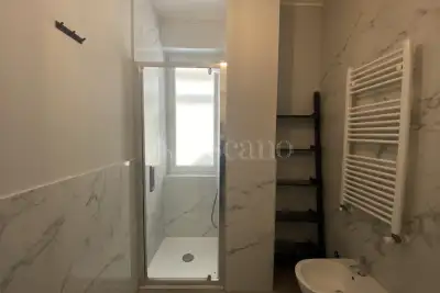 Casa in affitto, Viale Premuda, Milano