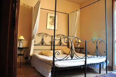 Villa in vendita, Via Tito Livio, Guidonia Montecelio