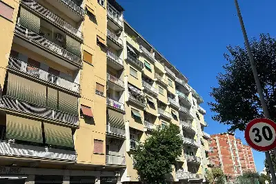Casa in vendita, Tor de Schiavi, Roma