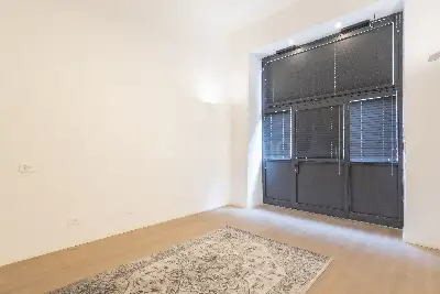 Casa in vendita, Via Pinamonte da Vimercate, Milano