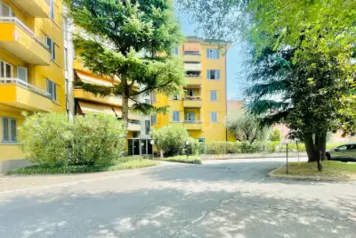 Casa in vendita, Via Guido Zadei, Brescia