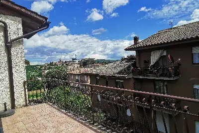 Villa Bifamiliare in vendita, Via Nuova, Sovicille