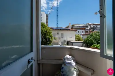 Casa in vendita, Via Giacomo Matteotti, Pordenone