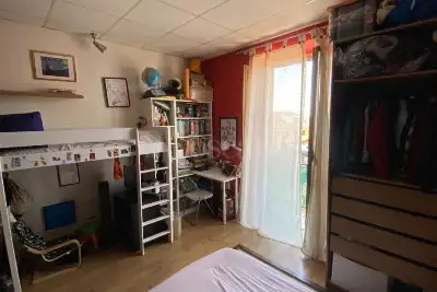 Casa in vendita, Via della Rustica, Roma