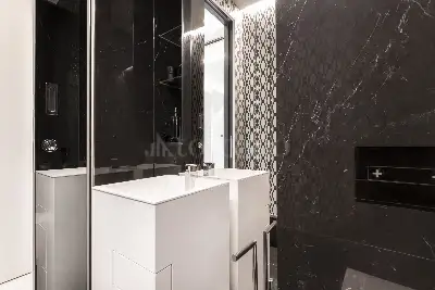 Casa in vendita, Piazza Principessa Clotilde, Milano