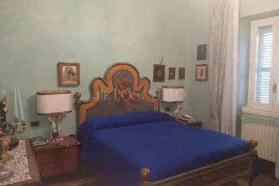 Casa in vendita, Piazza Mario Pagano, Potenza