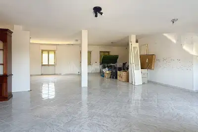 Casale in vendita, Strada Provinciale Sassari - Argentiera, Sassari