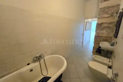 Casa in vendita, Via Giuseppe Zanardelli, Concesio