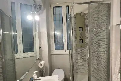 Casa in vendita, Viale Tito Livio, Roma