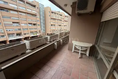 Casa in vendita, Via Elio Lampridio Cerva, Roma