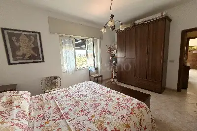 Attico in vendita, Via Delle Capinere, Ardea